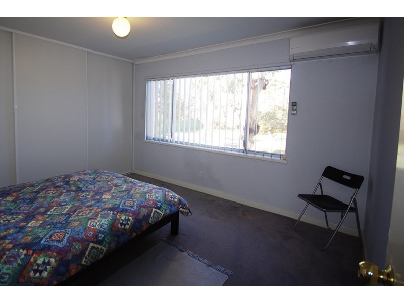 2/37 Ellerby Way, Koondoola WA 6064