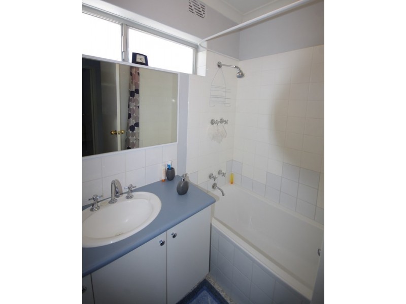 2/37 Ellerby Way, Koondoola WA 6064