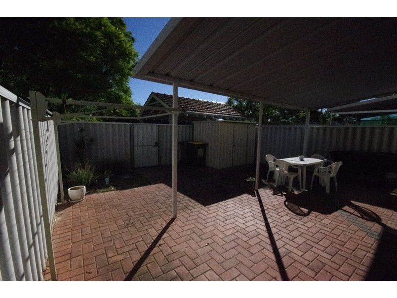 2/37 Ellerby Way, Koondoola WA 6064