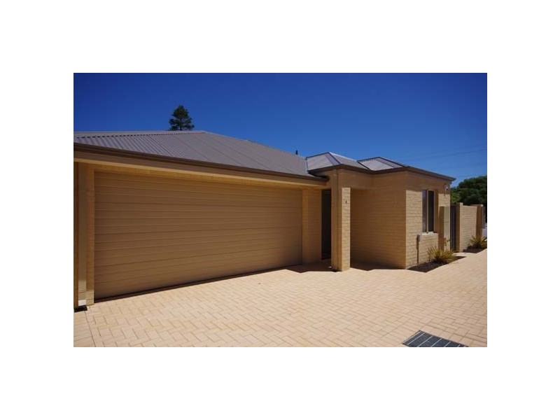 6A Nollamara Avenue, Nollamara WA 6061