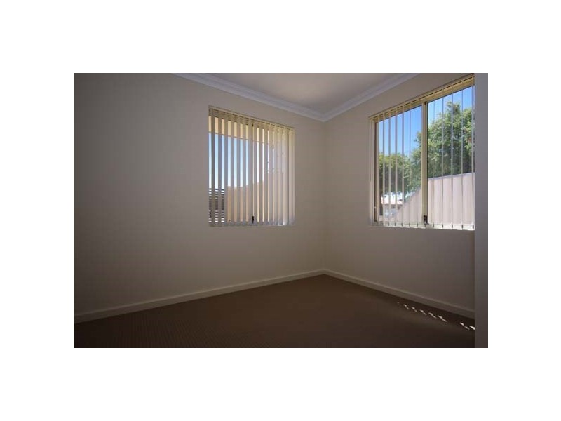 6A Nollamara Avenue, Nollamara WA 6061