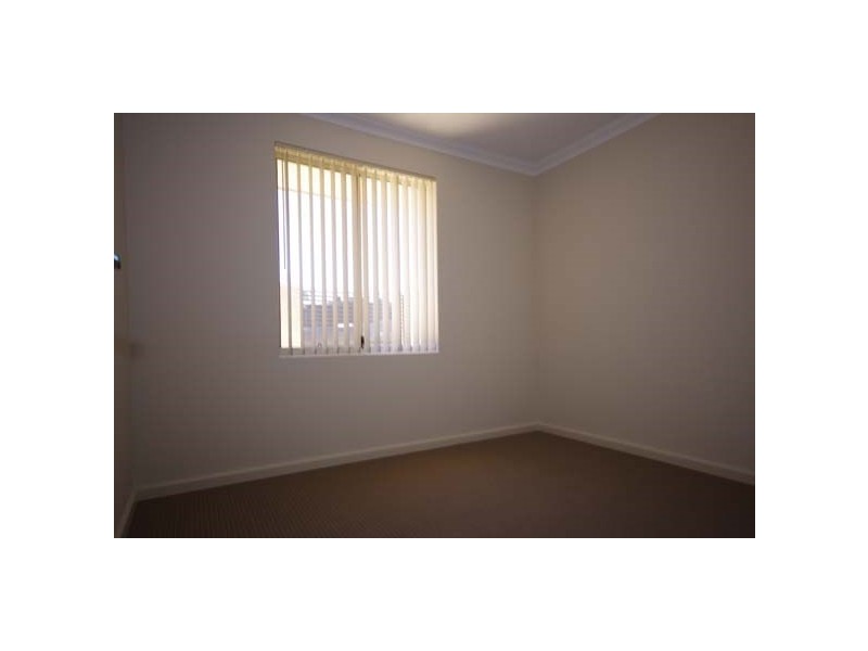 6A Nollamara Avenue, Nollamara WA 6061