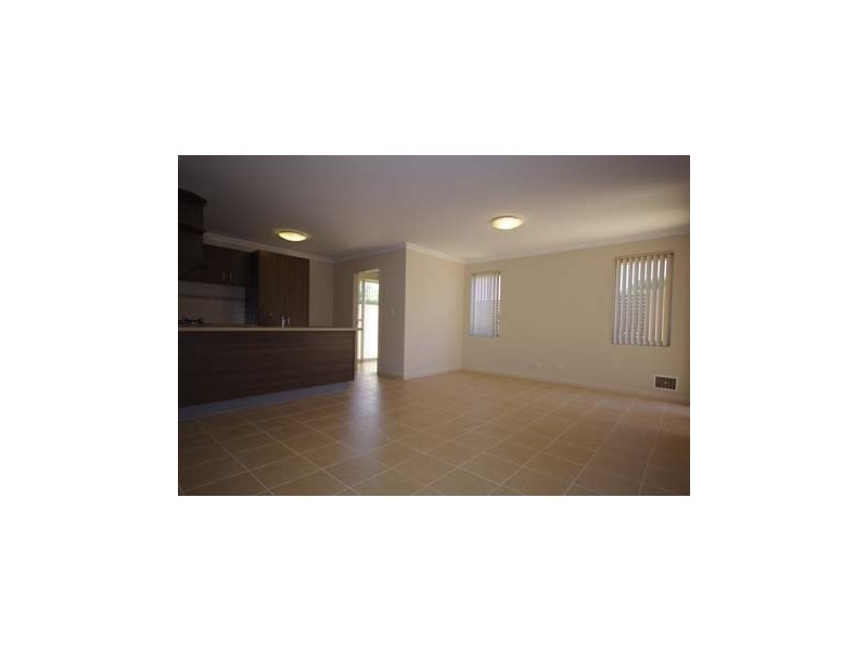 6A Nollamara Avenue, Nollamara WA 6061