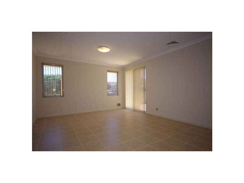 6A Nollamara Avenue, Nollamara WA 6061