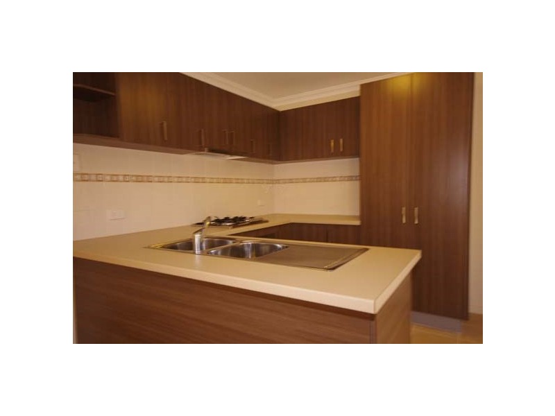 6A Nollamara Avenue, Nollamara WA 6061