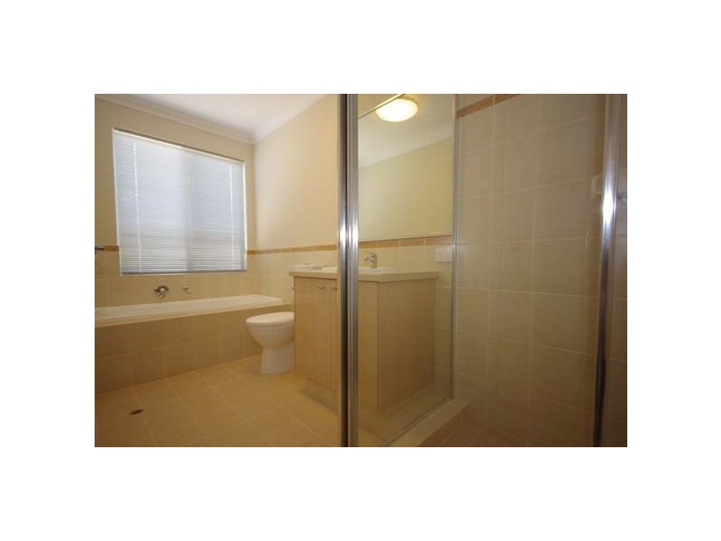 6A Nollamara Avenue, Nollamara WA 6061