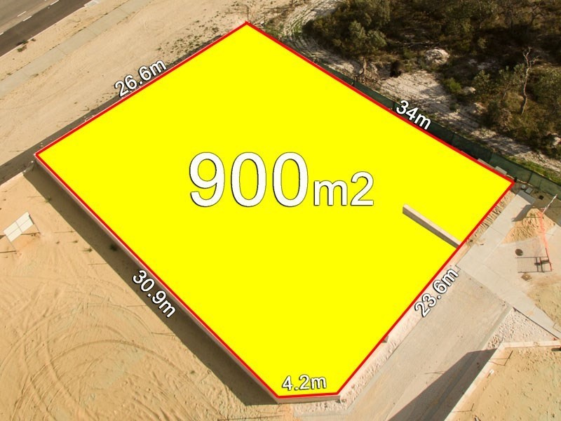 58 Gallica Way, Landsdale WA 6065