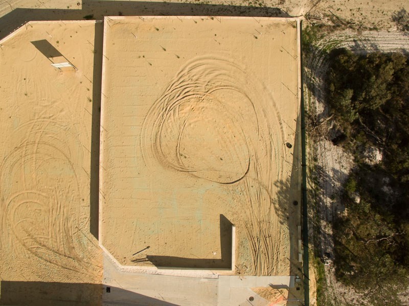 58 Gallica Way, Landsdale WA 6065