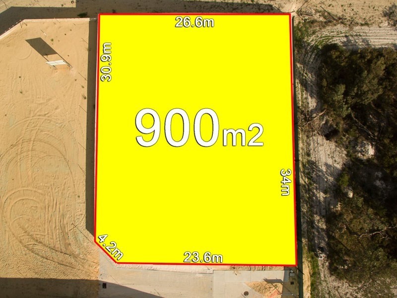 58 Gallica Way, Landsdale WA 6065