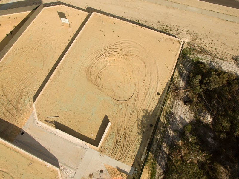 58 Gallica Way, Landsdale WA 6065