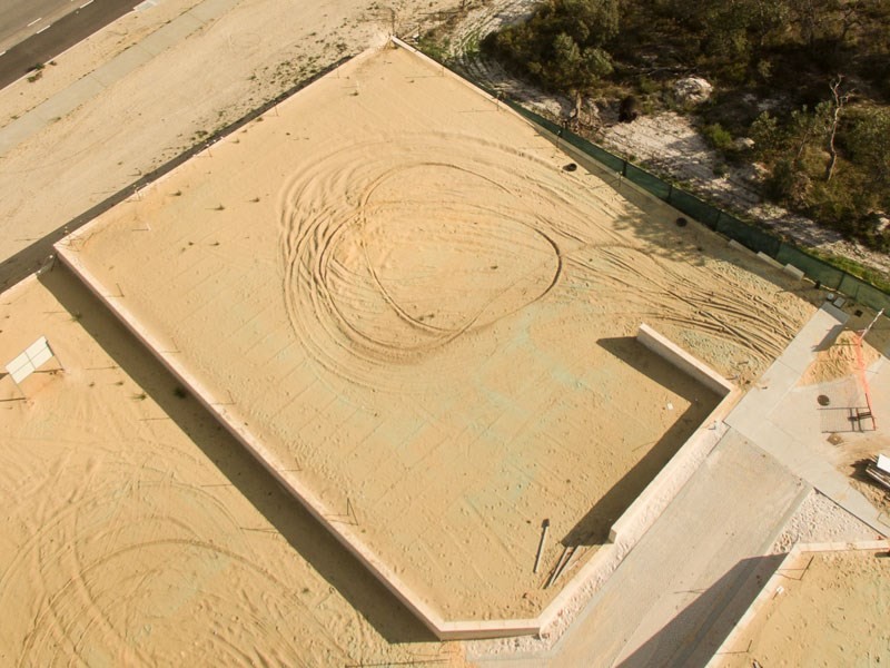 58 Gallica Way, Landsdale WA 6065