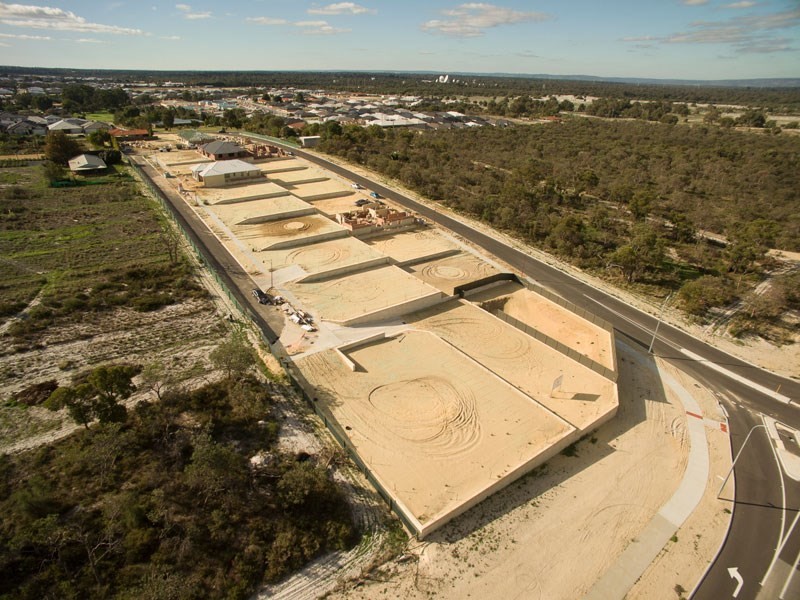 58 Gallica Way, Landsdale WA 6065