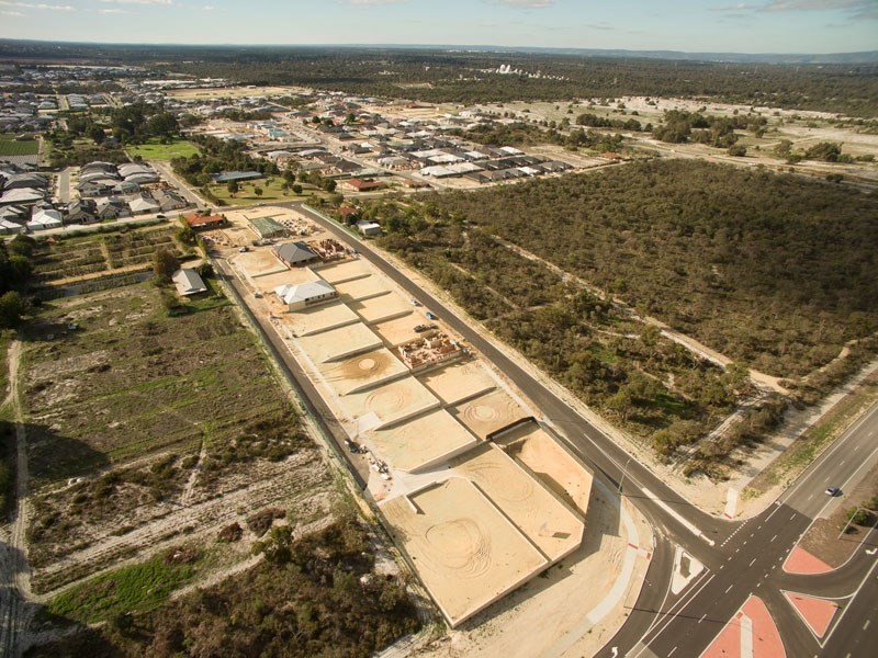 58 Gallica Way, Landsdale WA 6065