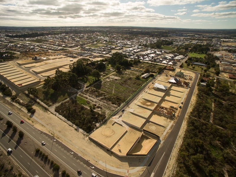 58 Gallica Way, Landsdale WA 6065