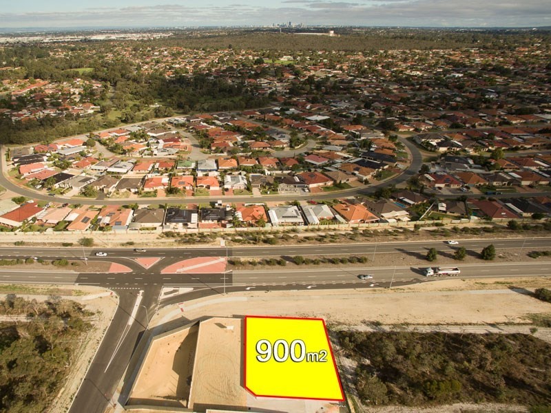 58 Gallica Way, Landsdale WA 6065