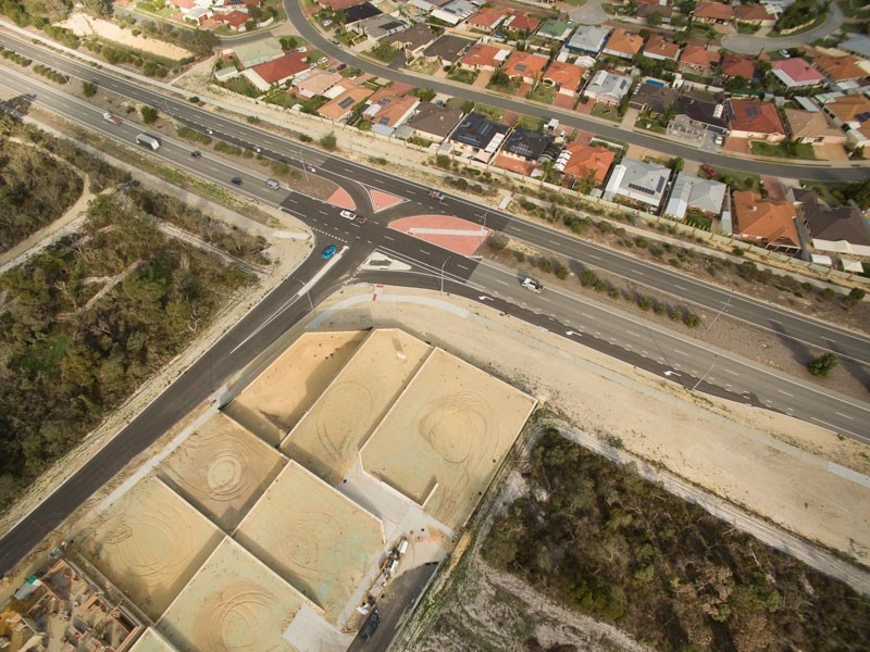 58 Gallica Way, Landsdale WA 6065