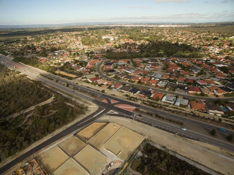 58 Gallica Way, Landsdale WA 6065