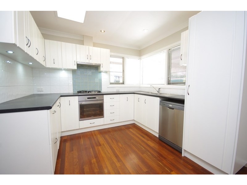 43 Montrose Avenue, Girrawheen WA 6064