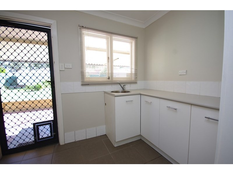 43 Montrose Avenue, Girrawheen WA 6064