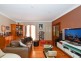 24 Macaulay Crescent, Inglewood WA 6052