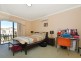 24 Macaulay Crescent, Inglewood WA 6052