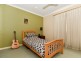 24 Macaulay Crescent, Inglewood WA 6052