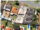 22 Loughton Way, Balga WA 6061