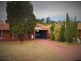 22 Loughton Way, Balga WA 6061