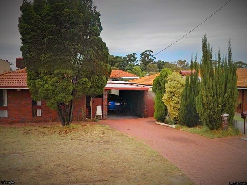 22 Loughton Way, Balga WA 6061