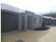 5B Hepburn Way, Balga WA 6061