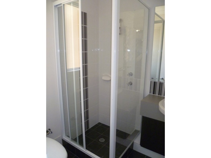 5B Hepburn Way, Balga WA 6061