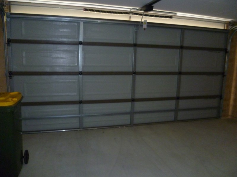 5B Hepburn Way, Balga WA 6061