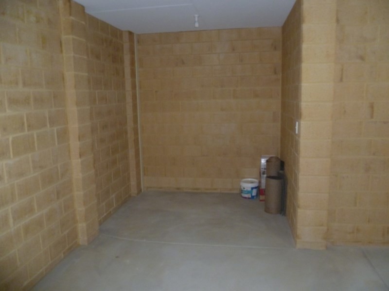 5B Hepburn Way, Balga WA 6061