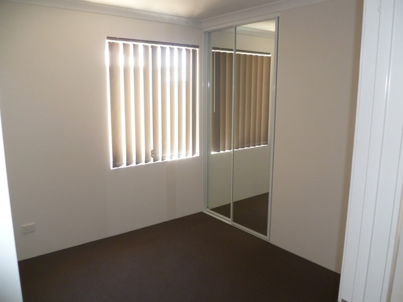 5B Hepburn Way, Balga WA 6061