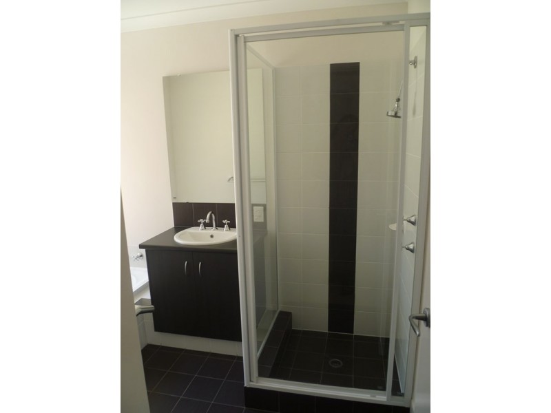 5B Hepburn Way, Balga WA 6061