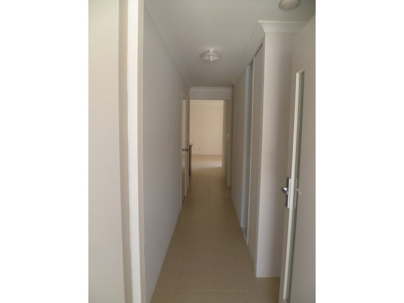 5B Hepburn Way, Balga WA 6061