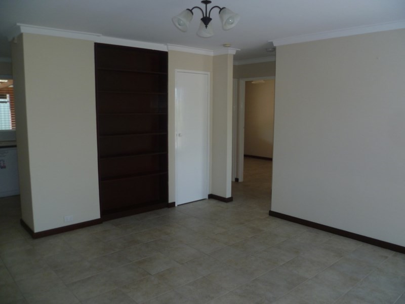 2/11 Margaret Street, Maylands WA 6051