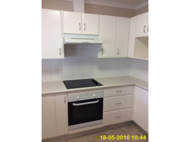 2/11 Margaret Street, Maylands WA 6051