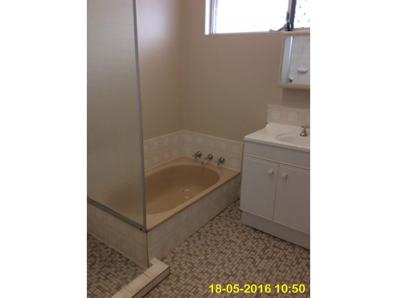 2/11 Margaret Street, Maylands WA 6051