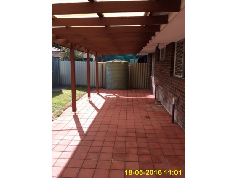 2/11 Margaret Street, Maylands WA 6051