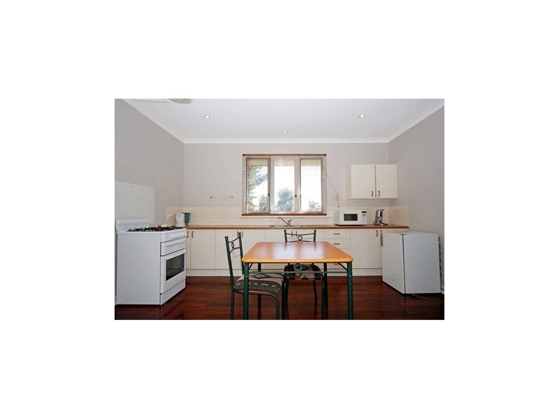 78 Eastdene Circle, Nollamara WA 6061