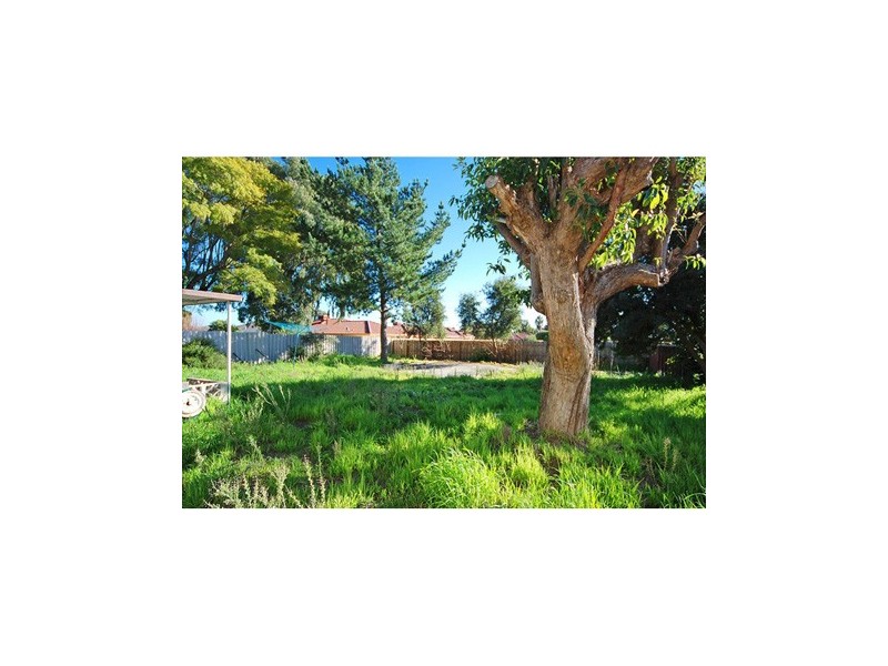 78 Eastdene Circle, Nollamara WA 6061