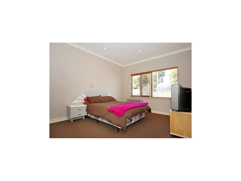 78 Eastdene Circle, Nollamara WA 6061