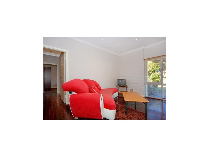 78 Eastdene Circle, Nollamara WA 6061