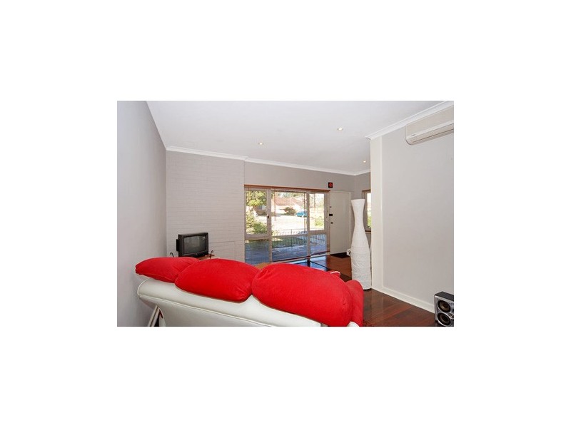 78 Eastdene Circle, Nollamara WA 6061