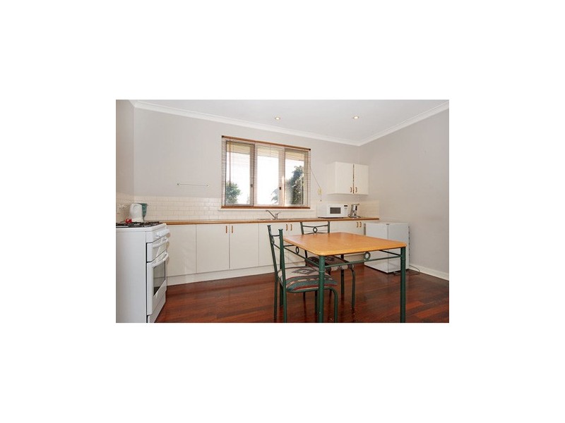 78 Eastdene Circle, Nollamara WA 6061