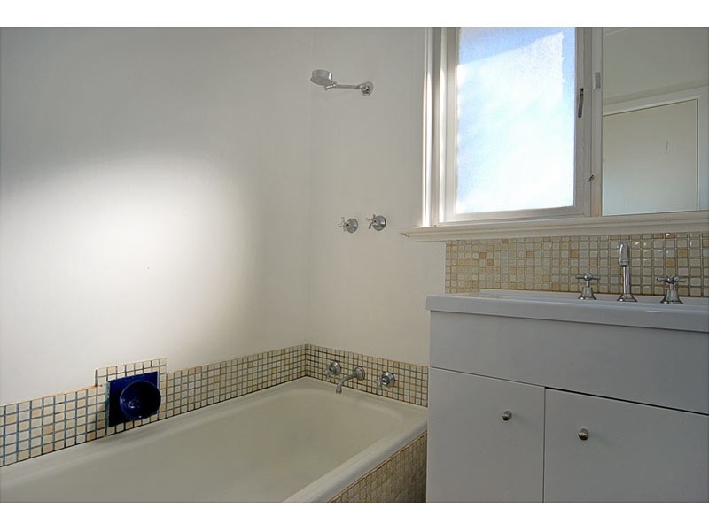 78 Eastdene Circle, Nollamara WA 6061