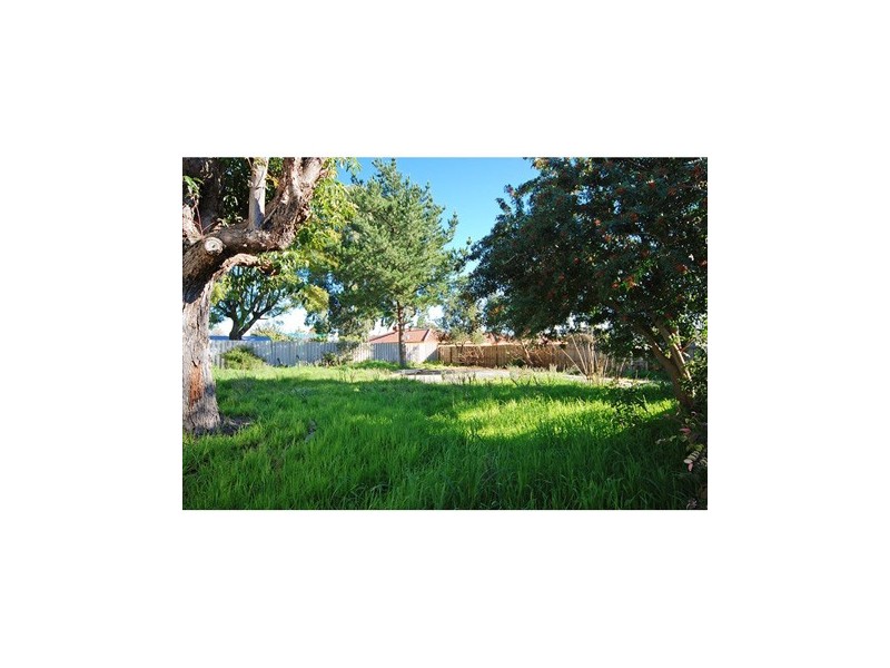 78 Eastdene Circle, Nollamara WA 6061