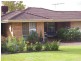 8B Tamarisk Court, Dianella WA 6059