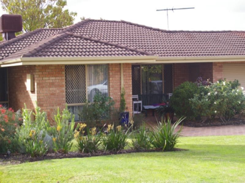 8B Tamarisk Court, Dianella WA 6059